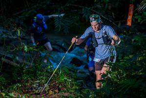 BIB: 
                            <button type="button" onclick="openModal(19306276)" class="btn btn-primary btn-sm float-right btn-popup" data-toggle="modal" data-target=".modal-high-quality">
                        <i class="fas fa-shopping-cart"></i> Add to Cart
                    </button>
                                            <button type="button" onclick="isThisMe(19306276, true)" class="btn btn-success btn-sm float-right btn-popup btn-isme hidden" data-toggle="tooltip" data-placement="bottom" title="นี่คือรูปของคุณใช่ไหม คลิกที่นี่เพื่อเอาเข้าอัลบั้ม">
                        <i class="fas fa-plus"></i> Add to album
                    </button>
                    <button type="button" onclick="isThisMe(19306276, false)" class="btn btn-warning btn-sm float-right btn-popup btn-isnotme hidden">
                        <i class="fas fa-ban"></i> Remove from album
                    </button>